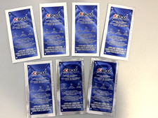 Strisce Bianche 3D Bianche -