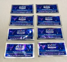 Denti Bianchi 3D Luxe -