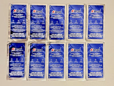 Strisce Bianche 3D Bianche -