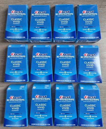 Scatole strisce bianche 3d - strisce,