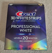 ★ Strisce bianche 3D bianche