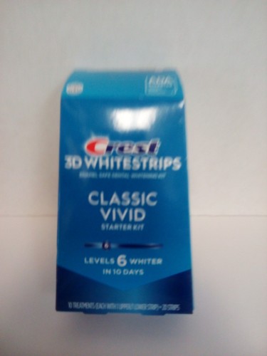 Crest bianco numero - crest,