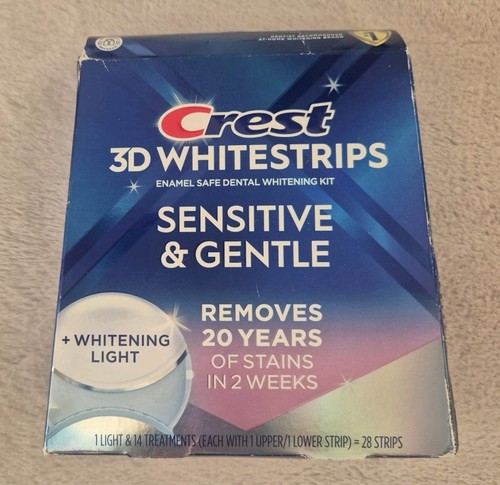 3d whitestrips - ★,