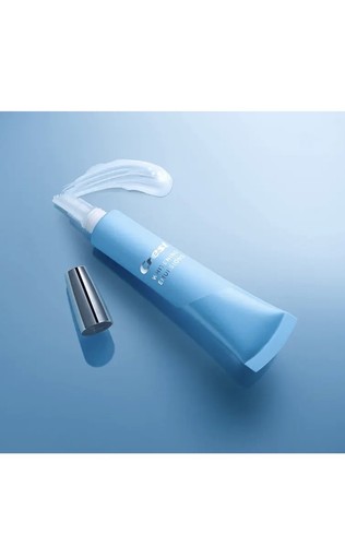 Crest emulsioni sbiancanti - crest,