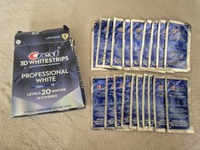 ★ Strisce bianche 3D bianche