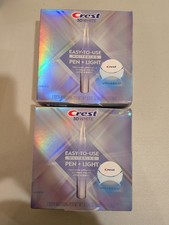 Lotto di (2) - Penna