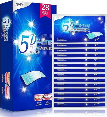 Mysmile confezioni pezzi - mysmile,