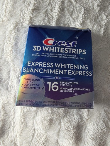 Ensemble crest white avec - ensemble,