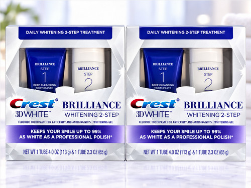 Lotto crest white - lotto, 2