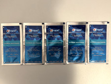 Strisce Bianche 3D - Strisce