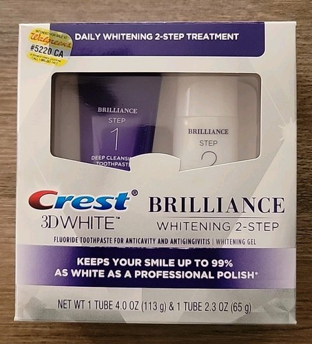 Nuovo crest white - nuovo,