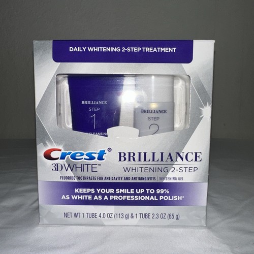 Nuovo crest white - crest, 3d